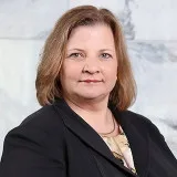  Lawyer Elizabeth Mitchell Grant