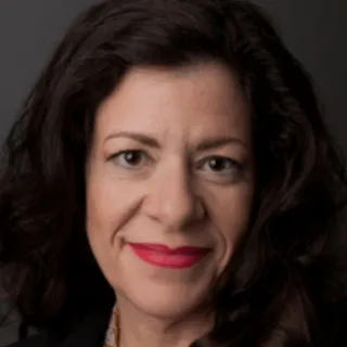  Lawyer Carolina Colin