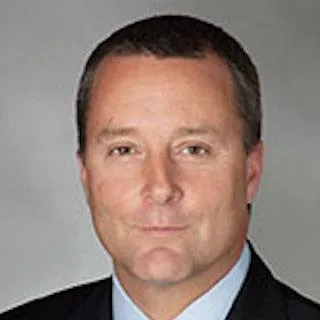  Lawyer Michael Anthony Attanasio