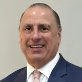  Lawyer Stuart  Oberman
