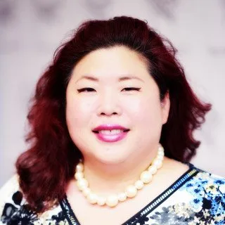  Lawyer Bonnie Monique Youn