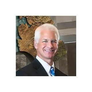  Lawyer J. Franklin Burns