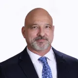  Lawyer James V. Painter