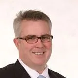  Lawyer James Richard Robertson