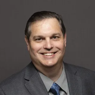  Lawyer Jonathan Eugene Laster