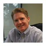  Lawyer David Beaudry