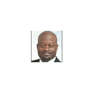  Lawyer Thua G. Barlay