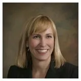  Lawyer Laura W. Speed-Dalton