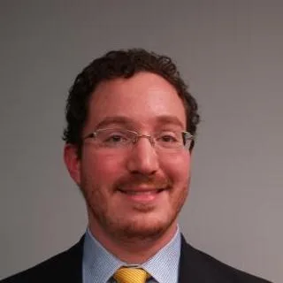  Lawyer Robert S. Horlick