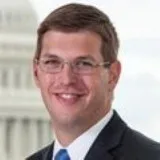  Lawyer Claire Murray