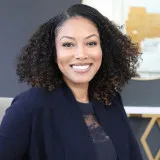  Lawyer Regina Irene Edwards