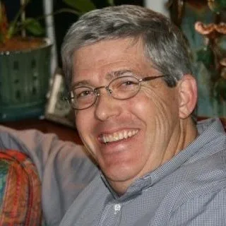  Lawyer Gerardo M. Balboni II