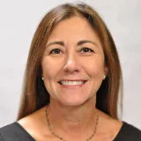  Lawyer Bonnie Oliver Powell