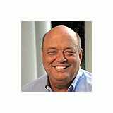  Lawyer Victor Alexander Jr