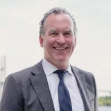  Lawyer William Andrew Bowen