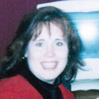  Lawyer Rachel Lea Hunter