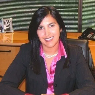  Lawyer Salmeh Fodor