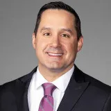  Lawyer Matthew Peter Warenzak