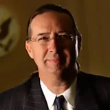  Lawyer Franklin James Hogue