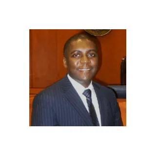  Lawyer Akintunde Akinyele