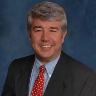  Lawyer Alton Lamar Martin Jr