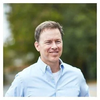  Lawyer Kevin S. Little