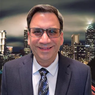  Lawyer Glenn T. Stern