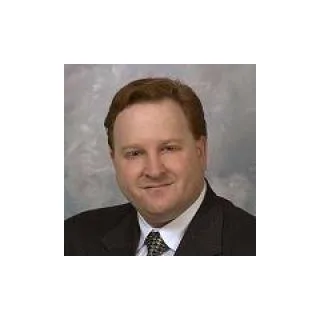  Lawyer Dean Richard Fuchs