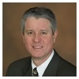  Lawyer Scott Commander