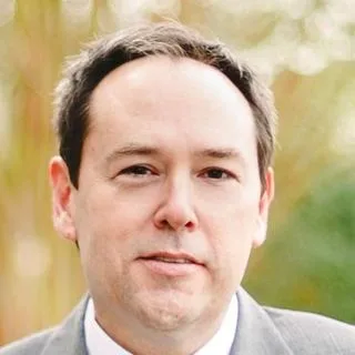  Lawyer Michael Bruce Fulcher