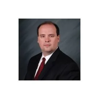 Lawyer Leonard D. Brooks III