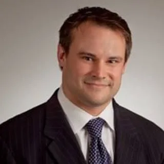  Lawyer Carson Jeffries