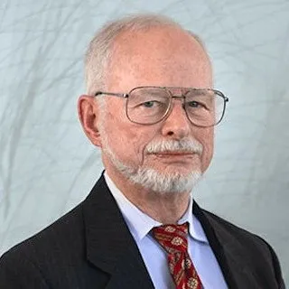  Lawyer Daniel I. MacIntyre