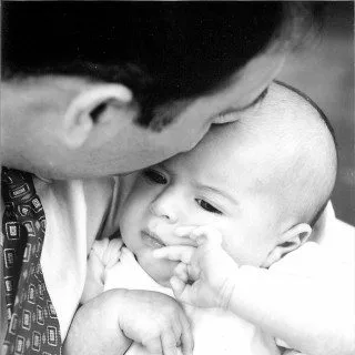  Lawyer Roger Frank Krause