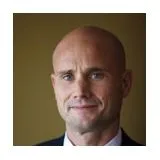  Lawyer Robert Callahan