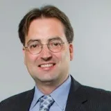  Lawyer Samuel Frederick Ernst