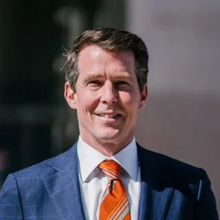  Lawyer Craig Sandberg