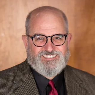  Lawyer Alan E. Jones