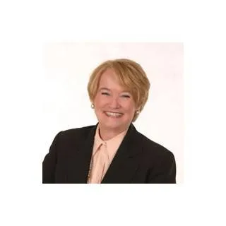  Lawyer Ellen Ezelle Turnage