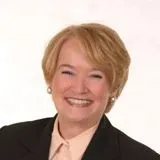  Lawyer Ellen Ezelle Turnage