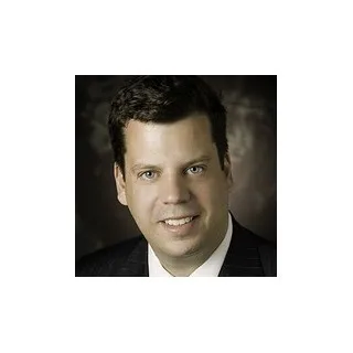  Lawyer Michael J. Merrick