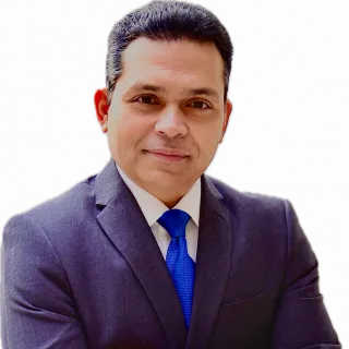  Lawyer Shervin Behnam