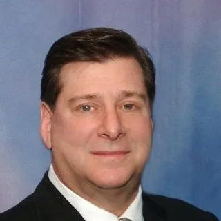  Lawyer Rollin J. Soskin