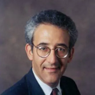  Lawyer Roger Wingard Wallach