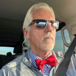  Lawyer Otto Faulbaum