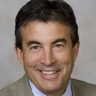  Lawyer Richard Turner