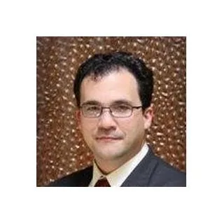  Lawyer Anthony F. Geraci