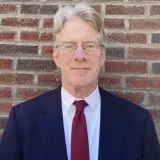  Lawyer Thomas Patrick Deaton Jr