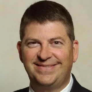  Lawyer Daniel B. Stoerzbach