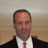  Lawyer Mark William Eisenberg